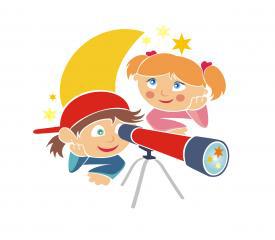 <b>PRZEDSZKOLE MIEJSKIE NR 9</b>